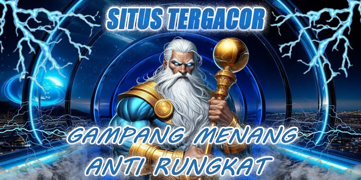 Banner abc77slot.net